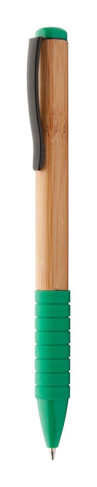 PENNA A SFERA 
